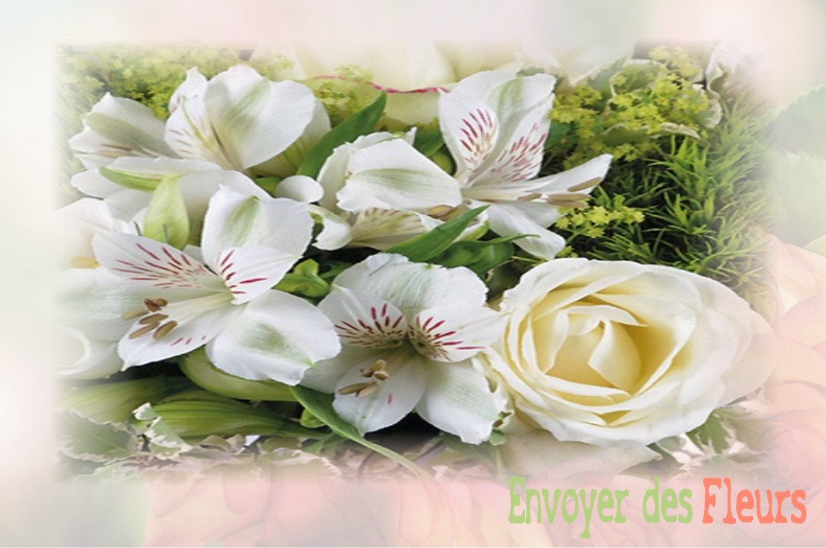 envoyer des fleurs à à CHATILLON-SUR-MARNE
